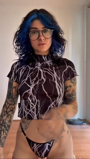 Full leaked Tabatha pacer page private onlyfans photo