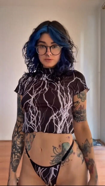 Full leaked Tabatha pacer page private onlyfans photo