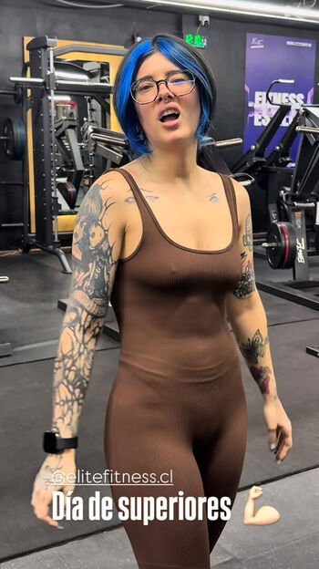 Full leaked Tabatha pacer page private onlyfans photo