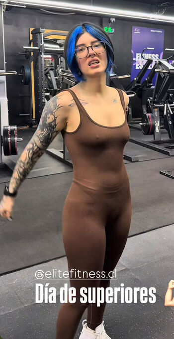 Full leaked Tabatha pacer page private onlyfans photo