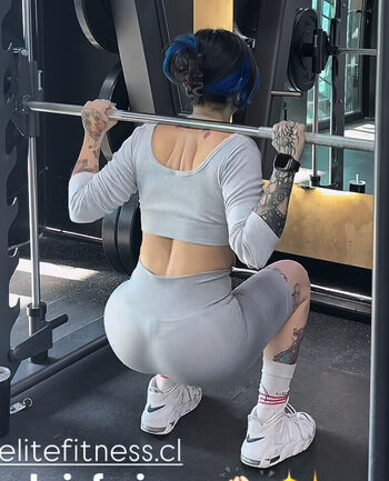 Full leaked Tabatha pacer page private onlyfans photo