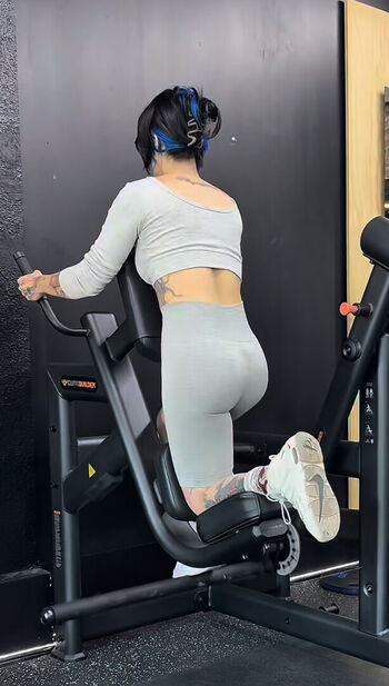 Full leaked Tabatha pacer page private onlyfans photo