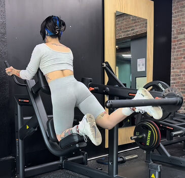 Full leaked Tabatha pacer page private onlyfans photo