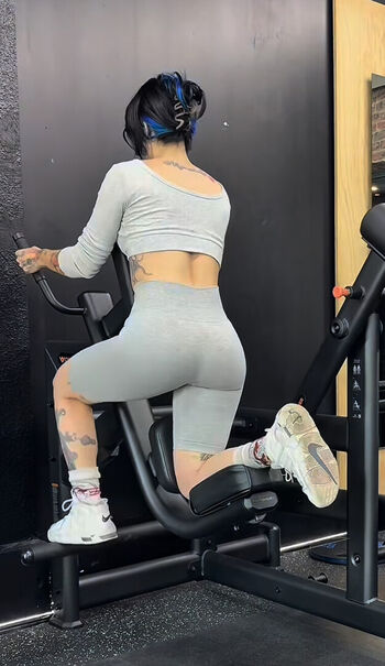 Full leaked Tabatha pacer page private onlyfans photo