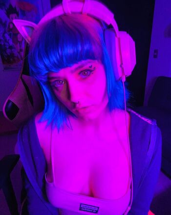 Full leaked Tabatha pacer page private onlyfans photo