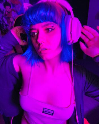 Full leaked Tabatha pacer page private onlyfans photo