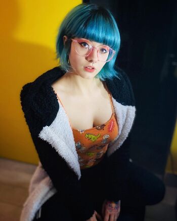 Full leaked Tabatha pacer page private onlyfans photo