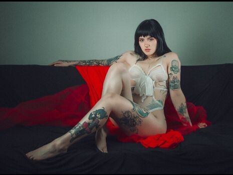 Full leaked Tabatha pacer private onlyfans photo