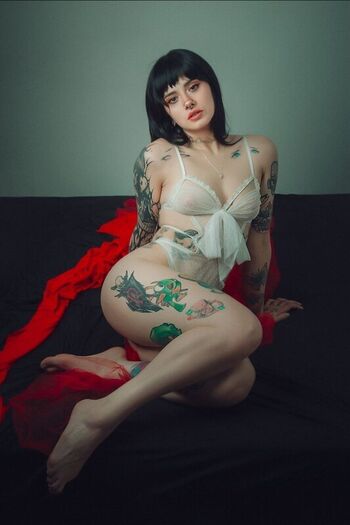 Full leaked Tabatha pacer private onlyfans photo