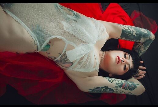 Full leaked Tabatha pacer private onlyfans photo