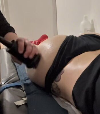 Full leaked Tabatha pacer page private onlyfans photo