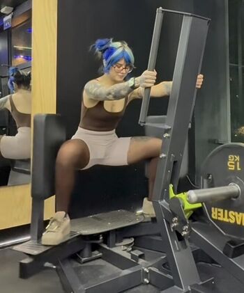 Tabatha Pacer