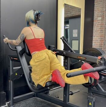 Tabatha Pacer