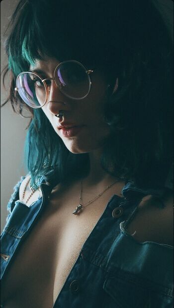 Tabatha Pacer