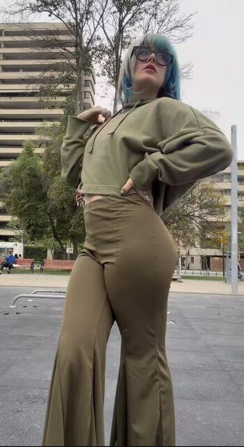 Full leaked Tabatha pacer private onlyfans photo