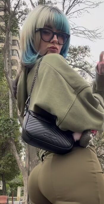 Full leaked Tabatha pacer private onlyfans photo
