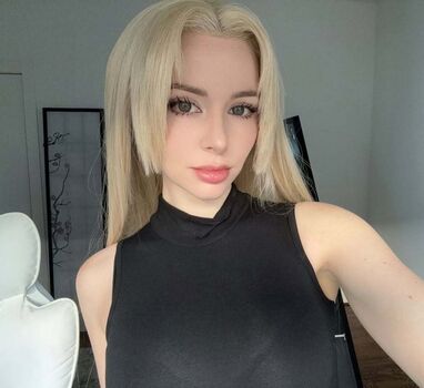 Full leaked Tabby catt private onlyfans photo