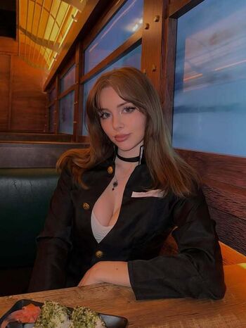 Full leaked Tabbyycatts private onlyfans photo