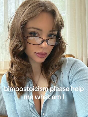 Full leaked Tabbyycatts private onlyfans photo