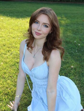 Full leaked Tabbyycatts private onlyfans photo