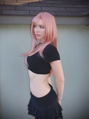 tabbyycatts