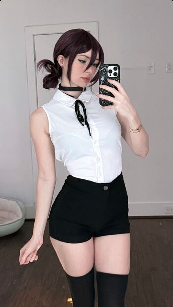 Full leaked Tabbyycatts private onlyfans photo