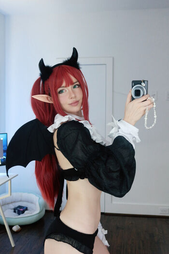 tabbyycatts