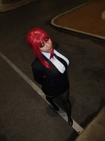 Full leaked Tabi lift private onlyfans photo