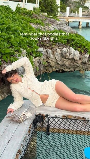 Full leaked Tabitha swatosh page private onlyfans photo