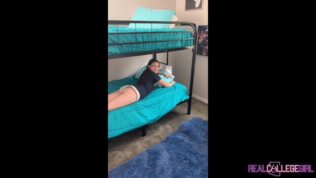 Taboolu Network | BJBratz