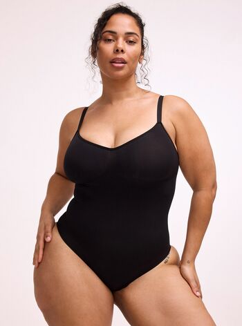 Tabria Majors