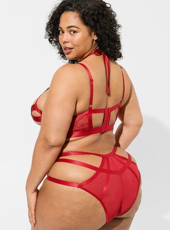 Tabria Majors
