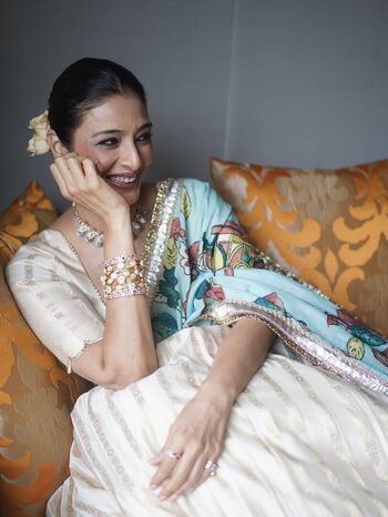 Full leaked Mrroberta / private onlyfans photo