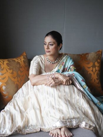 Full leaked Scherzinger/ private onlyfans photo