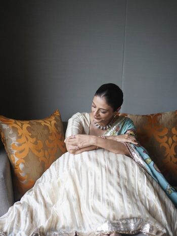 Full leaked Vellezy/ private onlyfans photo