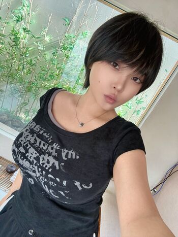Full leaked Tae ha xx private onlyfans photo