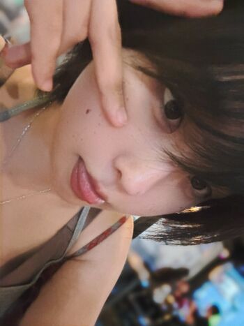 Full leaked Tae ha xx private onlyfans photo