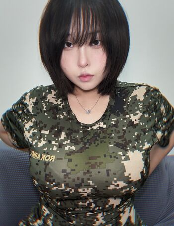 Full leaked Tae ha xx private onlyfans photo