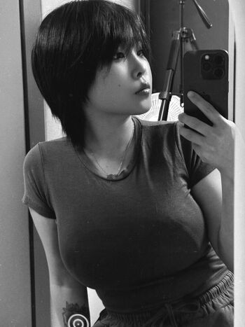 Full leaked Tae ha xx private onlyfans photo