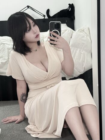 Full leaked Tae ha xx private onlyfans photo