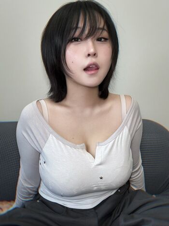 Full leaked Tae ha xx private onlyfans photo