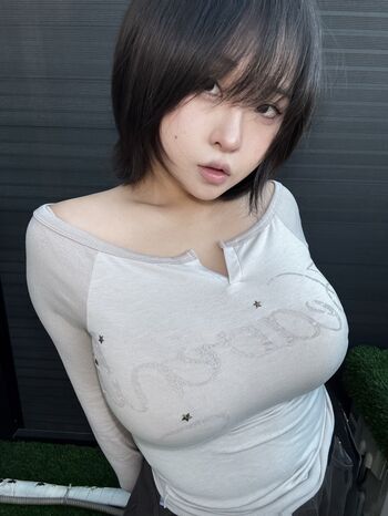 Full leaked Tae ha xx private onlyfans photo