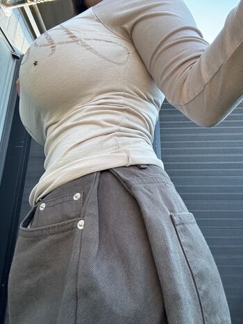Full leaked Tae ha xx private onlyfans photo