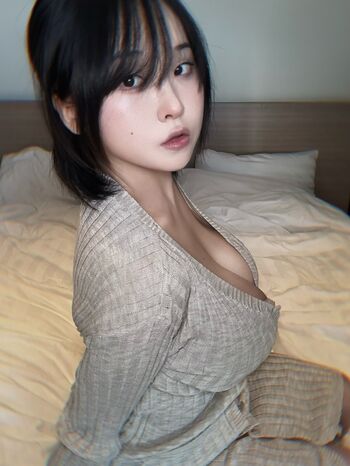 Full leaked Tae ha xx private onlyfans photo