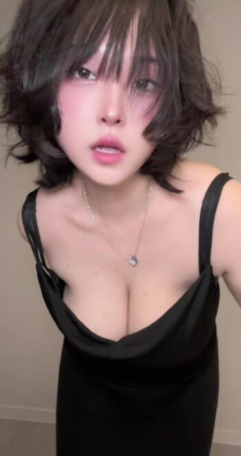 Full leaked Tae ha xx private onlyfans photo