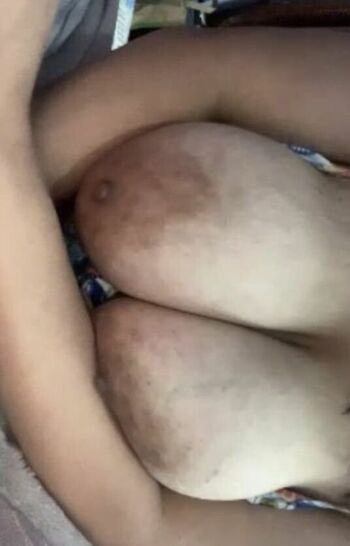 Full leaked Tahiti dutta private onlyfans photo