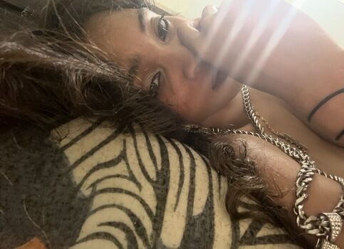Full leaked Tai aysha private onlyfans photo