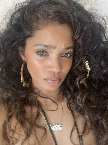 Full leaked Tai aysha private onlyfans photo