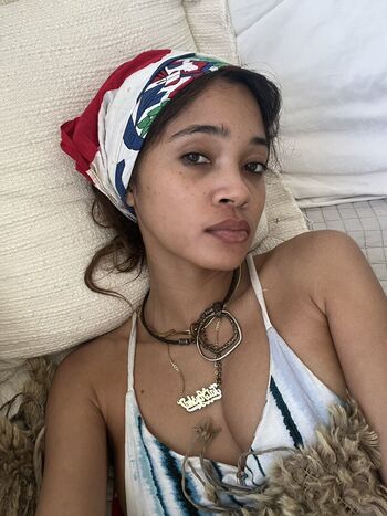 Full leaked Tai aysha private onlyfans photo