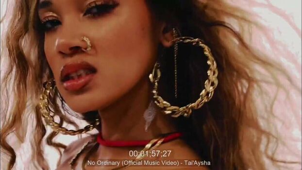 Full leaked Tai aysha private onlyfans photo